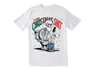 DTF Transfer Sheet - Doing Christmas