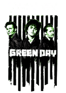 Transfer Sheet - Green Day