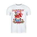 DTF Transfer Sheet - Kpop