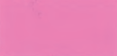Avery Adhesive Vinyl- Light Magenta