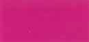 Avery Adhesive Vinyl- Magenta