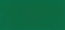 3M Adhesive Vinyl - Medium Green Joy Sizs
