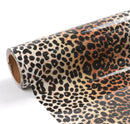 Pattern HTV - Leopard Print