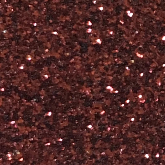 Glitter 2 Siser HTV Burgundy