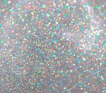 Styletech Self Adhesive Glitter Vinyl - Stardust