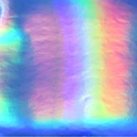 Siser Holographic HTV Spectrum