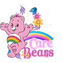 DTF Transfer Sheet - Harmony