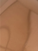 Copper Soft Metallic HTV