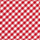 A4 Printed Sublimation Sheets- Tartan