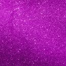 A4 Printed Sublimation Sheets-  Glitter