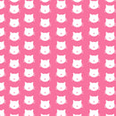 A4 Printed Sublimation Sheets - Doll House