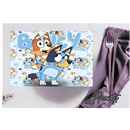 Placemat Sublimation Print - Image 11
