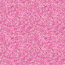 A4 Printed Sublimation Sheets - Pastel Ombre