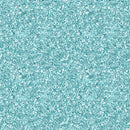 A4 Printed Sublimation Sheets - Pastel Ombre