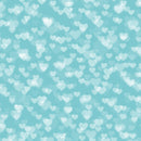 A4 Printed Sublimation Sheets - Pastel Ombre