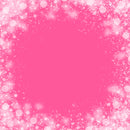 A4 Printed Sublimation Sheets - Pastel Ombre