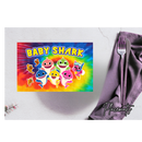 Placemat Sublimation Print - Image 12