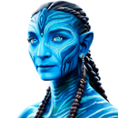 DTF Transfer Sheet - Avatee