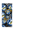 Mobile Phone Case Sublimation Print- Teams