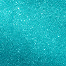 A4 Printed Sublimation Sheets-  Glitter