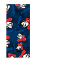 Mobile Phone Case Sublimation Print- Teams