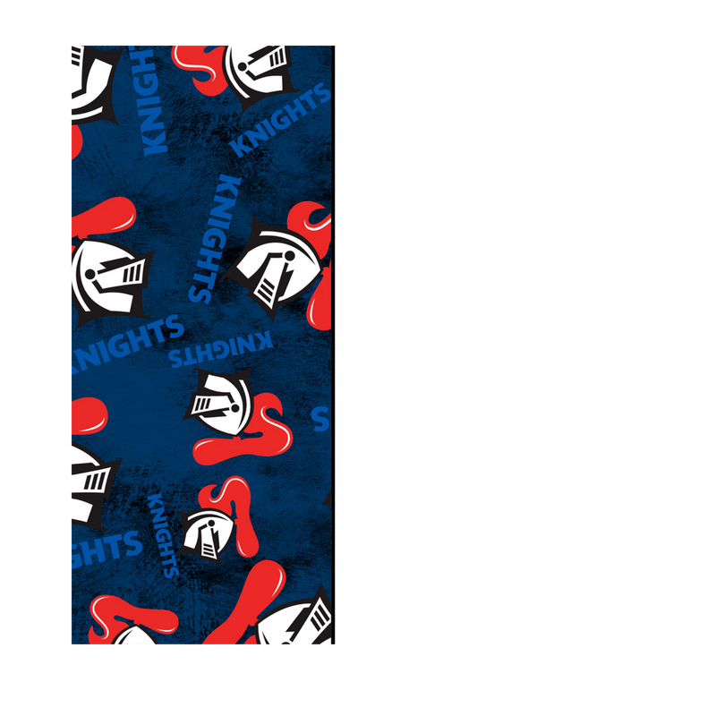 Mobile Phone Case Sublimation Print- Teams