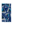 Mobile Phone Case Sublimation Print- Teams