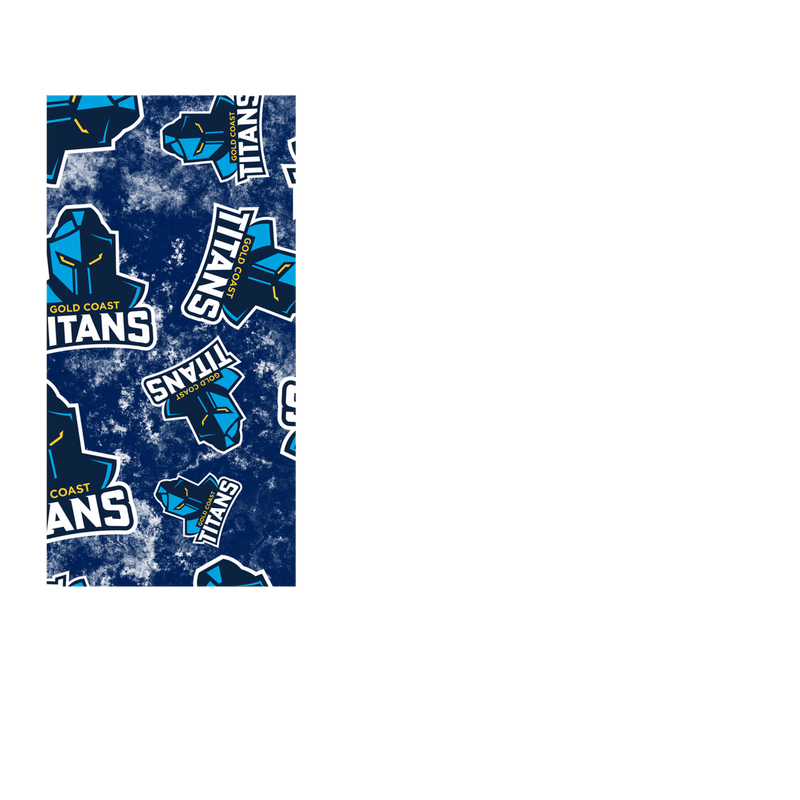 Mobile Phone Case Sublimation Print- Teams