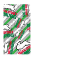 Mobile Phone Case Sublimation Print- Teams