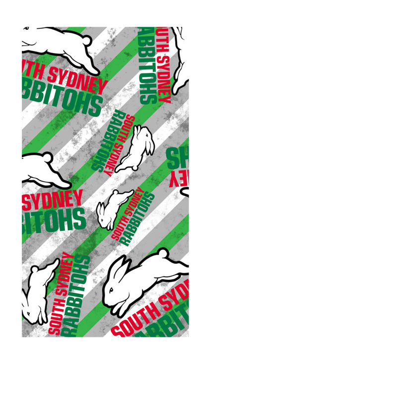 Mobile Phone Case Sublimation Print- Teams
