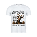 18+ DTF Print - Whatever i did