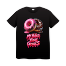 18+ DTF Print - My Holes