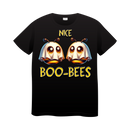 18+ DTF Print - Nice Boo-Bees