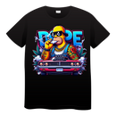 18+ DTF Print - HDope