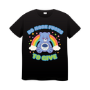 18+ DTF Print - No More