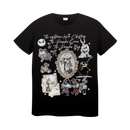 DTF Transfer Sheet - Christmas