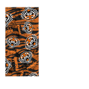 Mobile Phone Case Sublimation Print- Teams
