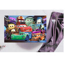Placemat Sublimation Print - Image 13