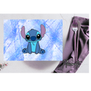 Placemat Sublimation Print - Image 1