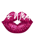 DTF Transfer Sheet - So What!