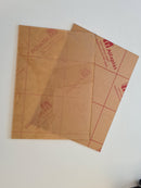 A4 Acrylic Sheets