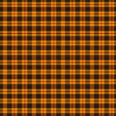 A4 Printed Sublimation Sheets - Sunflowers