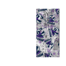 Mobile Phone Case Sublimation Print- Teams