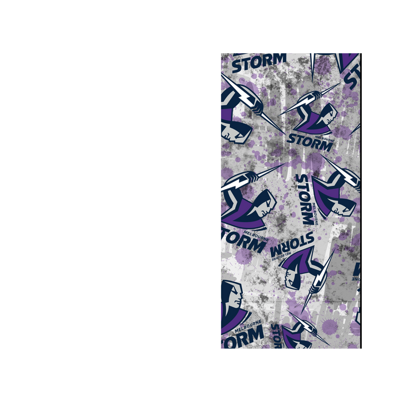 Mobile Phone Case Sublimation Print- Teams