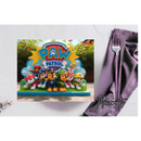 Placemat Sublimation Print - Image 14