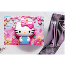 Placemat Sublimation Print - Image 2