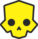 DTF Transfer Sheet - Bug