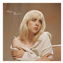 DTF Transfer- Billie 2