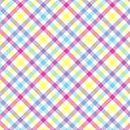 A4 Printed Sublimation Sheets - Doll House