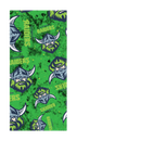 Mobile Phone Case Sublimation Print- Teams